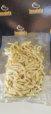 Tagliatelle