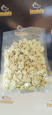 Orecchiette
