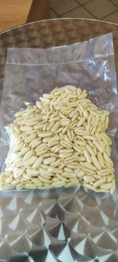 Cavatelli